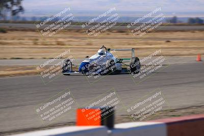media/Nov-16-2024-CalClub SCCA (Sat) [[641f3b2761]]/Group 3/Grid and Front Straight/